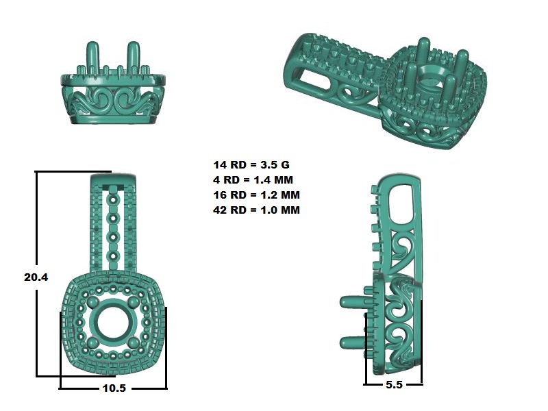 https://www.goldiam.co.il/sites/default/files/N52543-2%204V_0.jpg